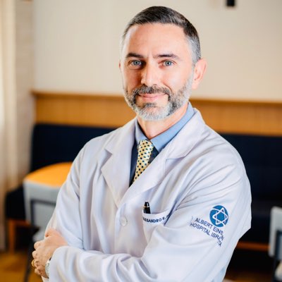 Foto de ALESSANDRO ZORZI