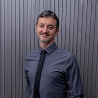 Foto de RODRIGO PRADO