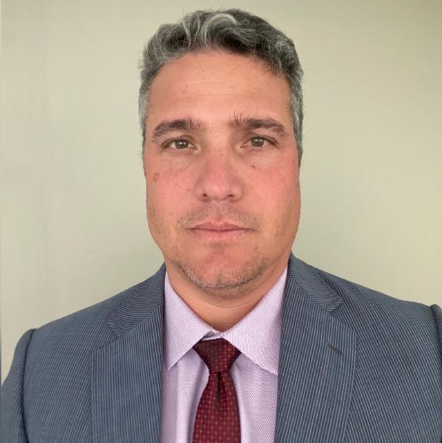 Foto de RODRIGO NUNES