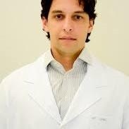 Foto de RODRIGO LAZZARINI