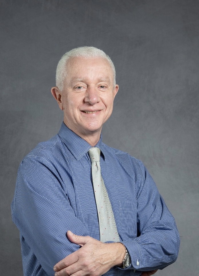 Foto de ROGERIO GOES