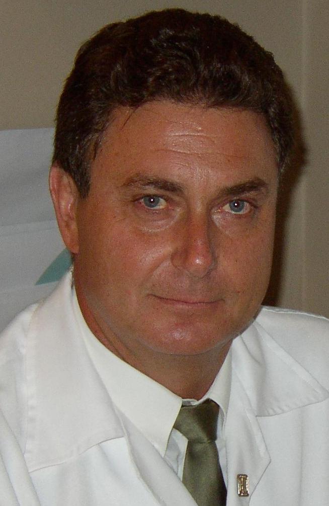 Foto de ROGERIO FUCHS