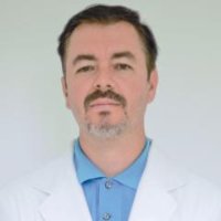 Foto de ROGERIO CARVALHO