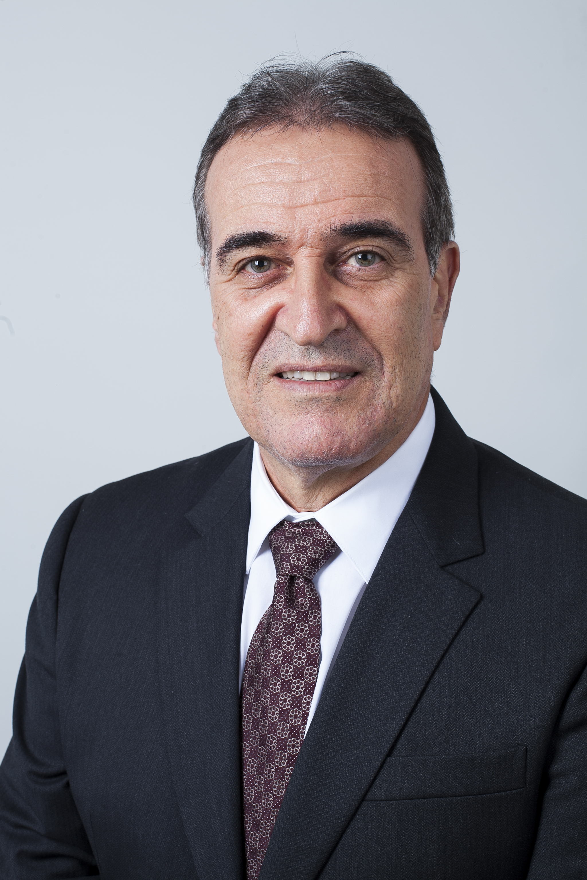 Foto de MARCO PERCOPE