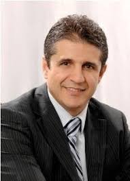 Foto de SÉRGIO CANUTO