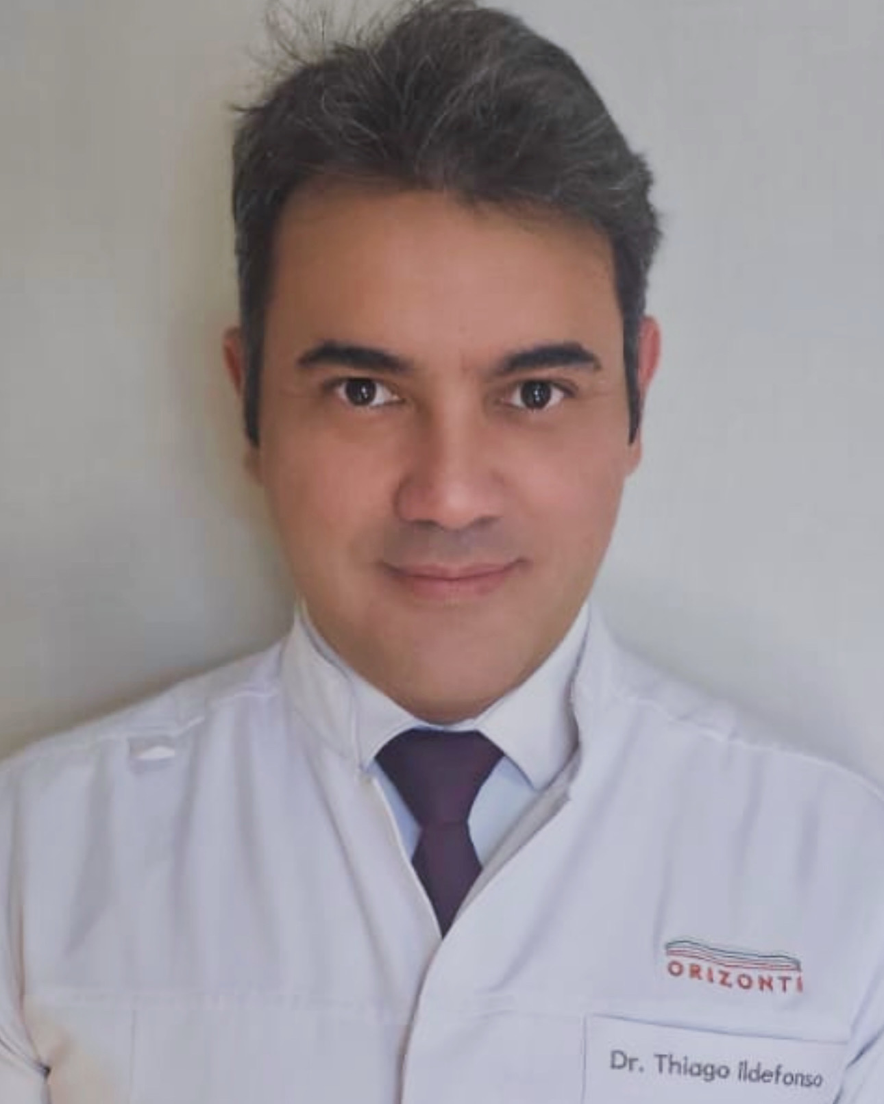 Foto de THIAGO ILDEFONSO