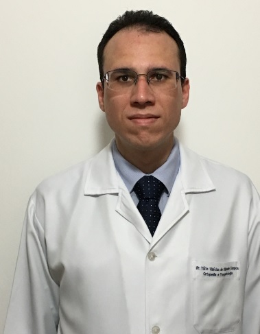 Foto de TULIO CAMPOS