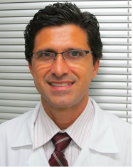 Foto de VICTOR OLIVEIRA