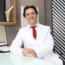 Foto de VITOR OLIVEIRA