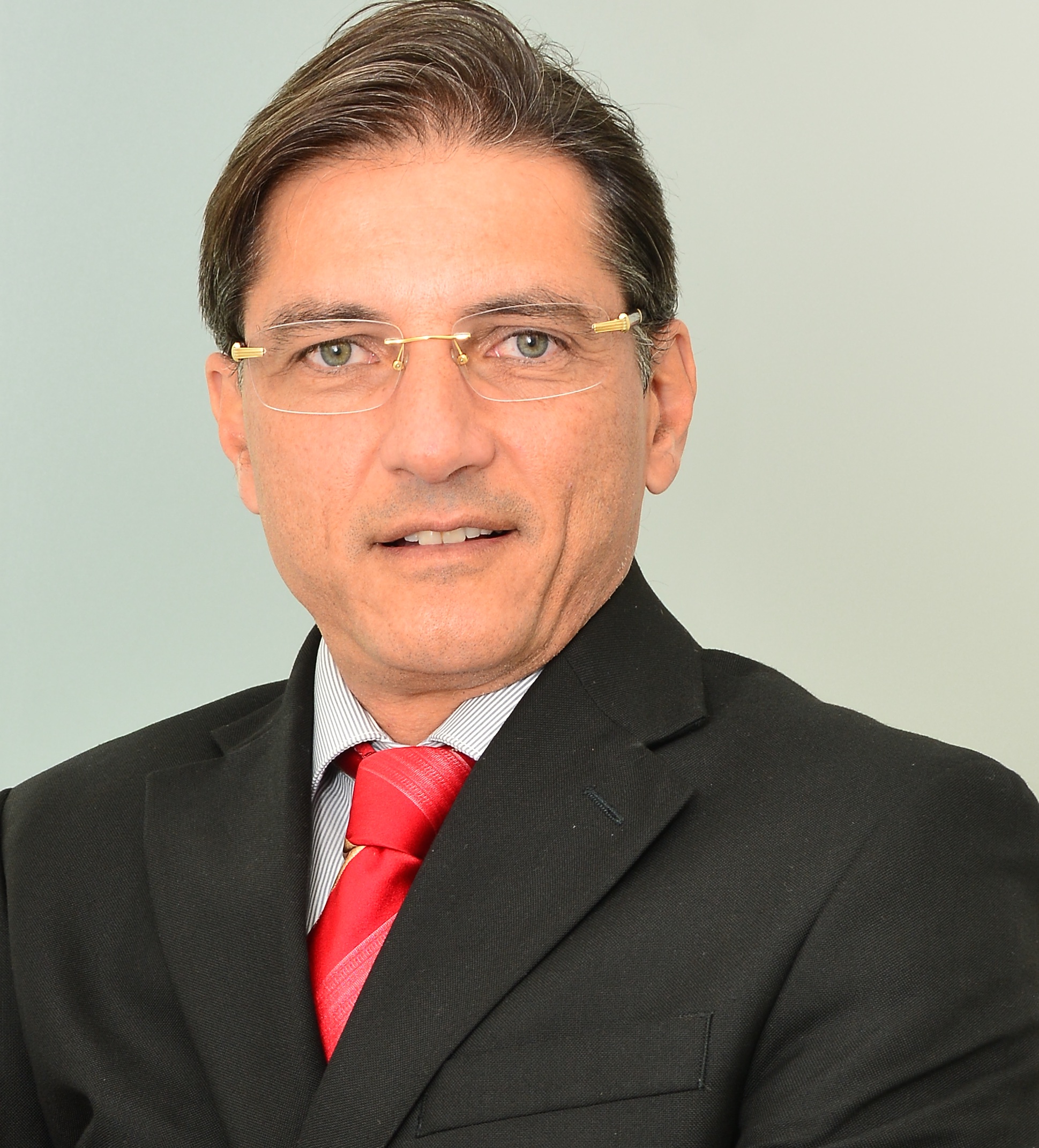 Foto de WAGNER LEMOS