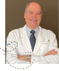 Foto de WILSON MELLO