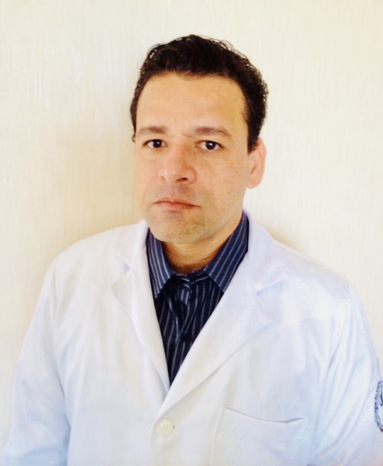 Foto de WILSON VASCONCELOS