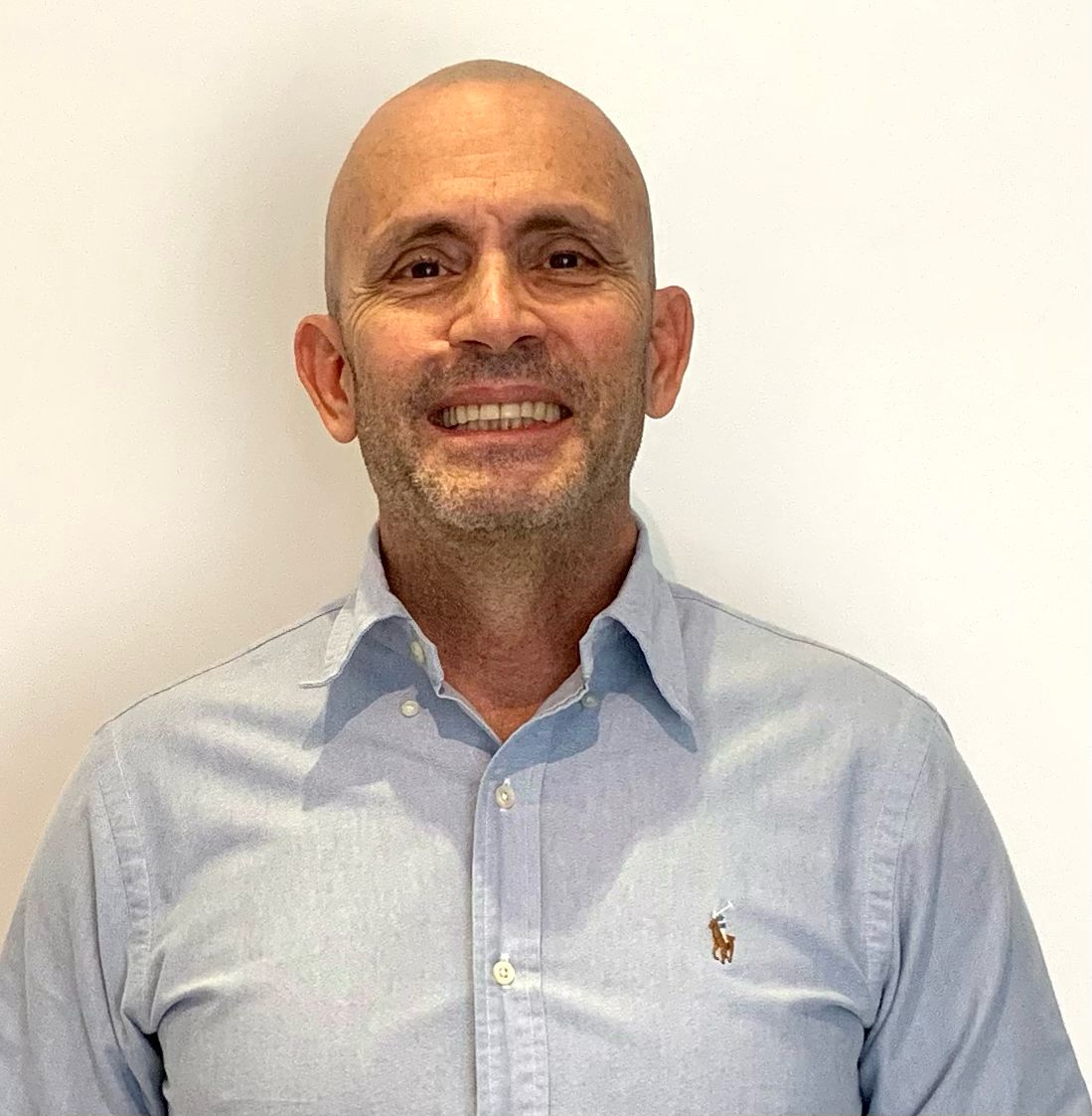 Foto de ZARTUR MENEGASSI