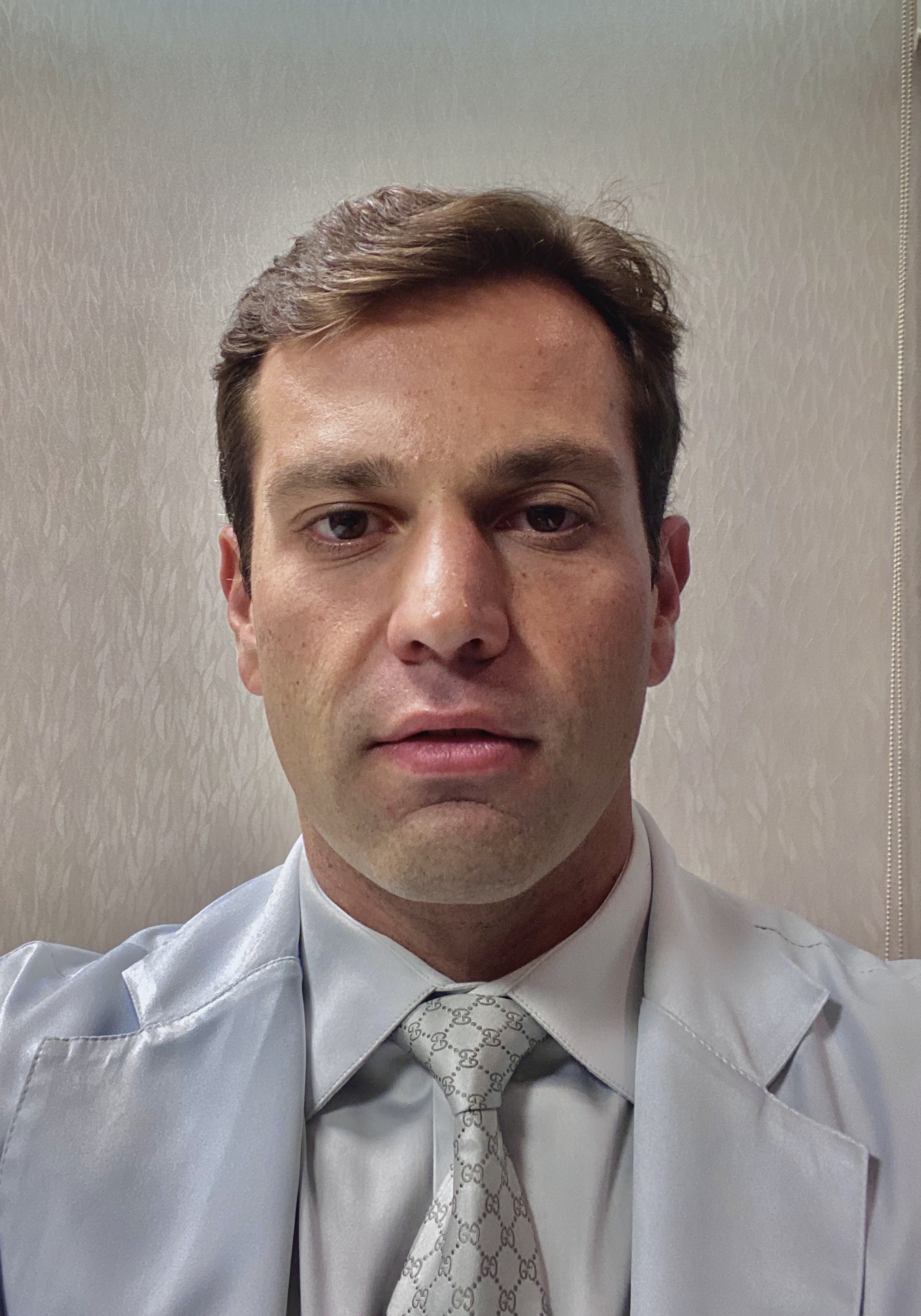 Foto de BRUNO REZENDE