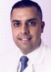 Foto de DIEGO PROTASIO