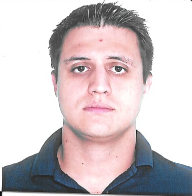 Foto de FELIPE SCHUMACHER