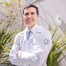 Foto de FERNANDO CURY REZENDE