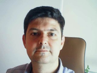 Foto de GABRIEL ARANTES