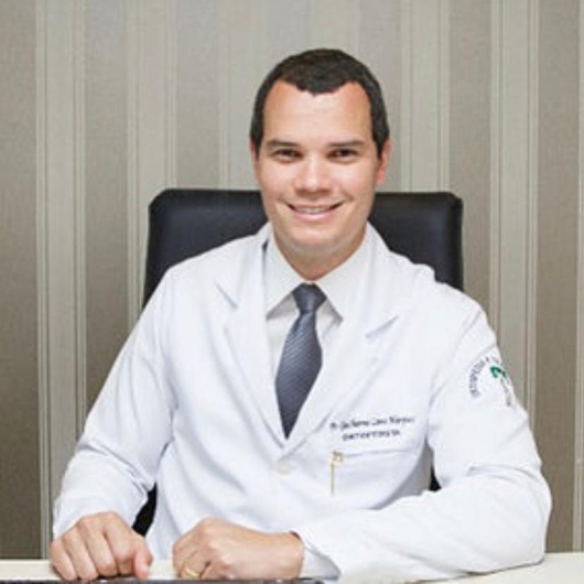 Foto de GUILHERME MARQUES