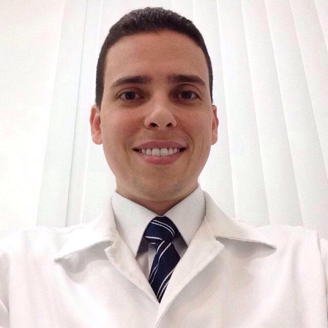 Foto de JOÃO BOURBON II