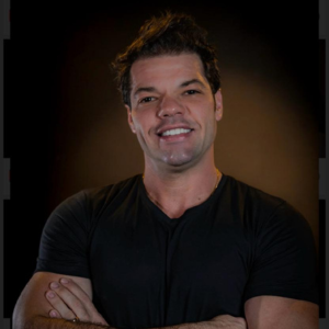 Foto de JOSÉ HUMBERTO