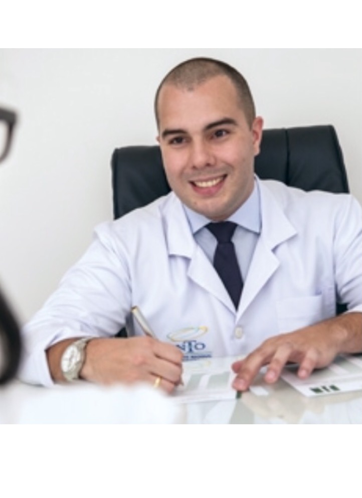 Foto de JOSÉ LEONARDO