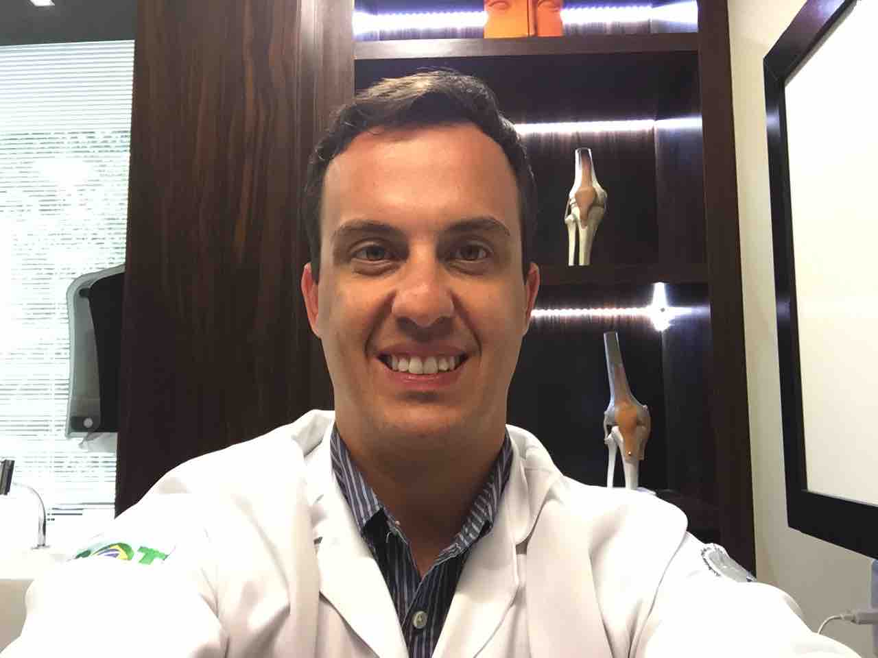 Foto de ZIMMERMANN