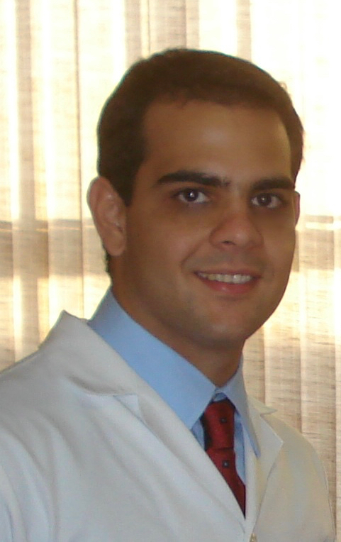 Foto de FELIPE AMBRA