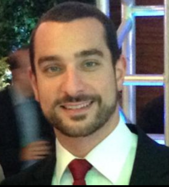 Foto de MARCOS MESTRINER