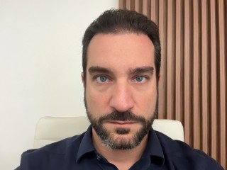 Foto de MARCOS MESTRINER