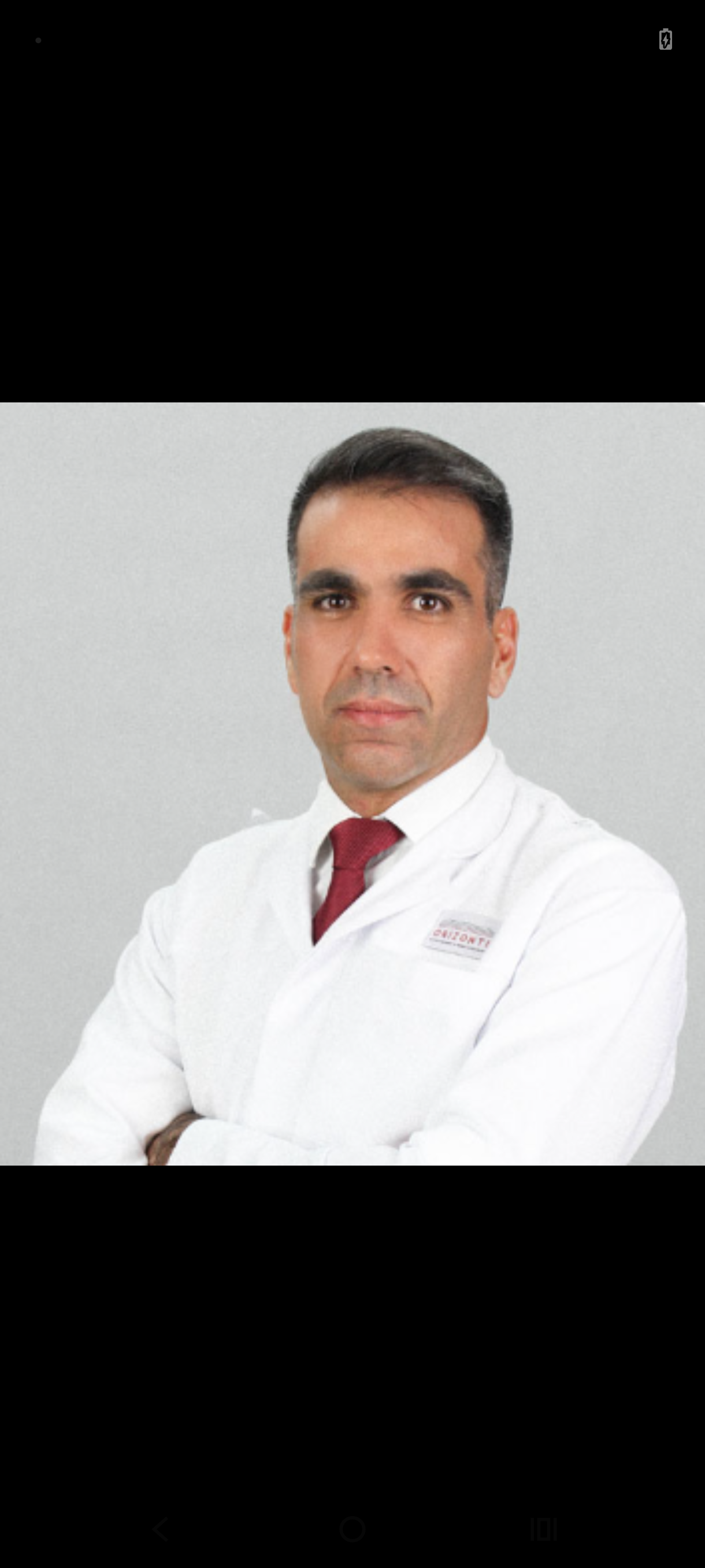 Foto de MARCOS LAUBE LEITE