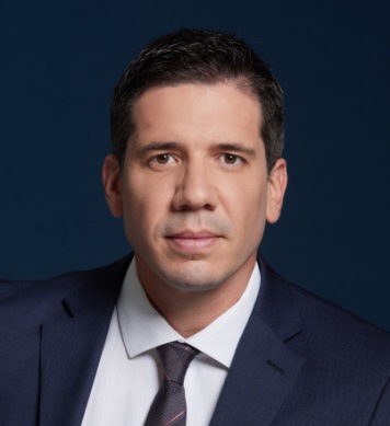 Foto de MÁRIO SOARES