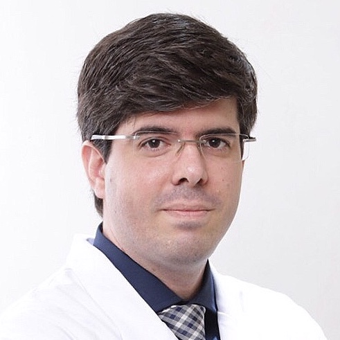 Foto de RAFAEL MEDERI