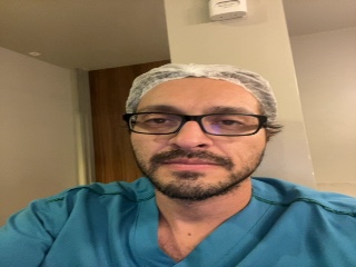 Foto de GUILHERME SALVIANO