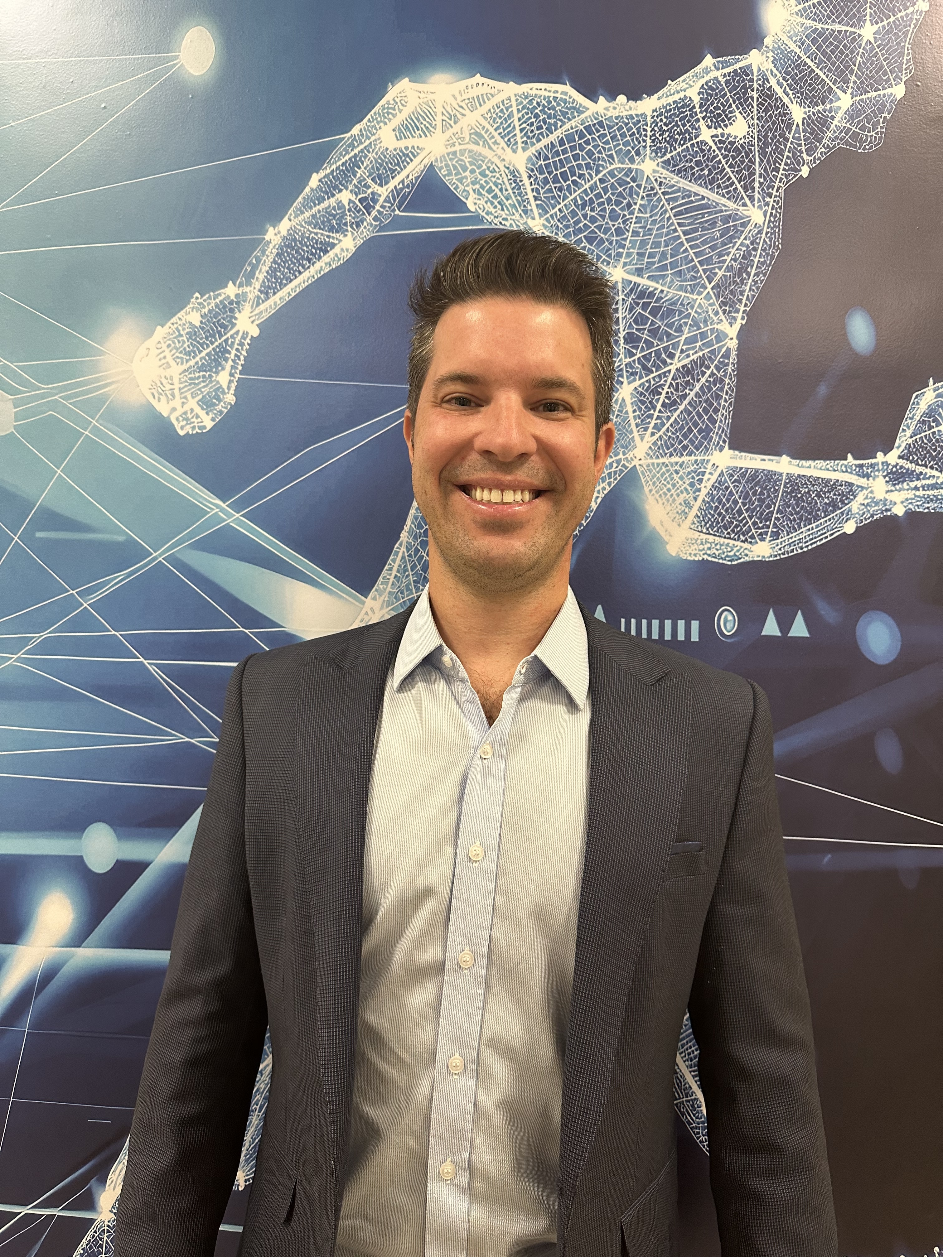 Foto de BRUNO AGUIAR