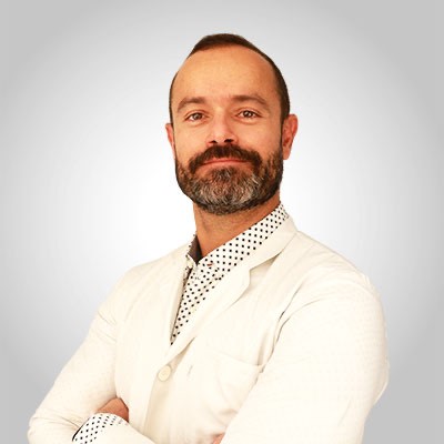 Foto de MATHEUS TOZI