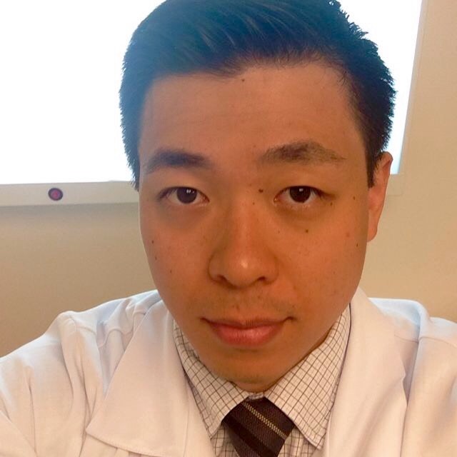 Foto de LEANDRO JUN AIHARA