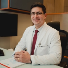 Foto de EDUARDO VASCONCELOS