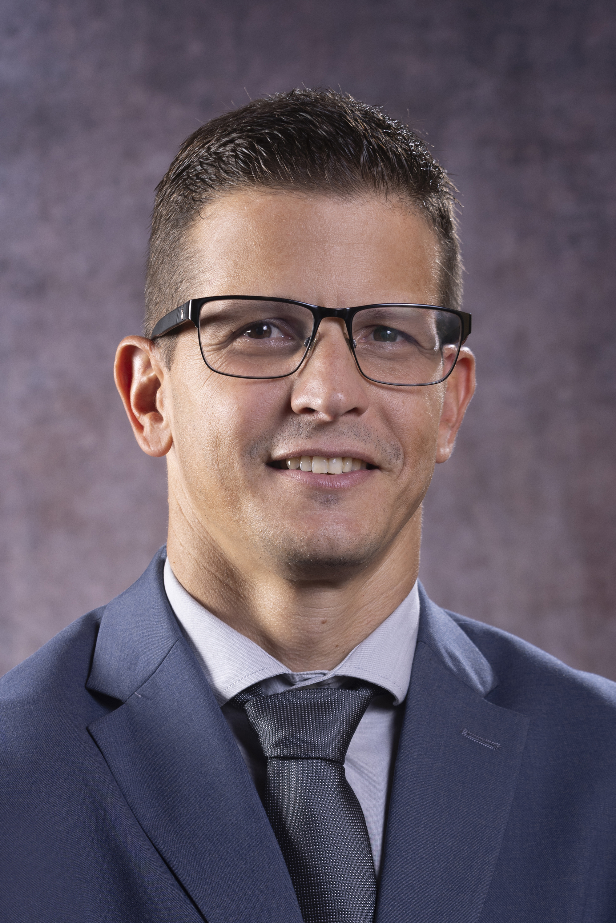 Foto de THIAGO VIVACQUA