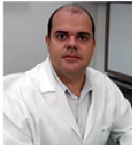 Foto de HALLEY