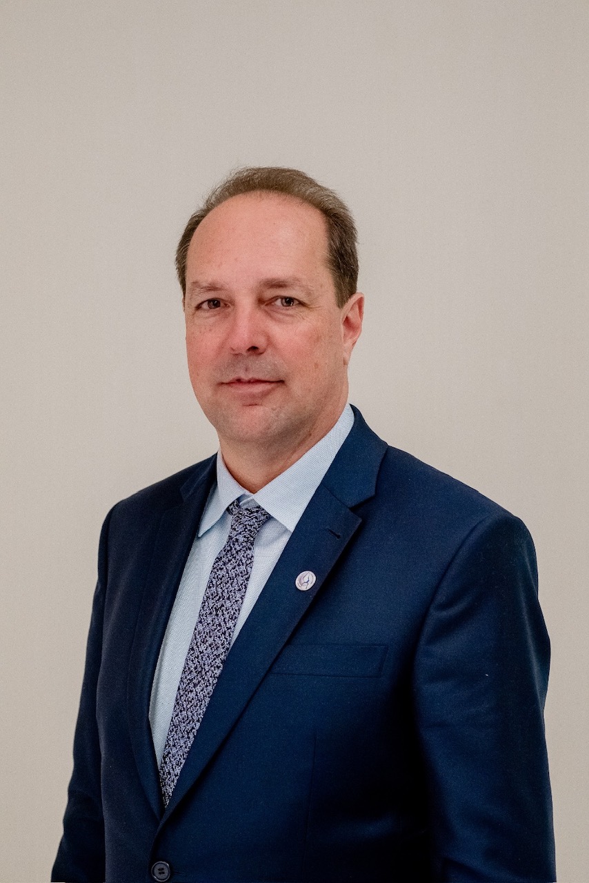 Foto de GUILHERME ZUPPI