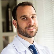 Foto de ALEXANDRE MESTRINER