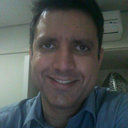 Foto de ALEILIMAR
