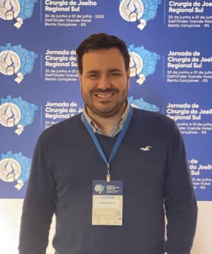 Foto de ANTONIO C. TOMAZINI