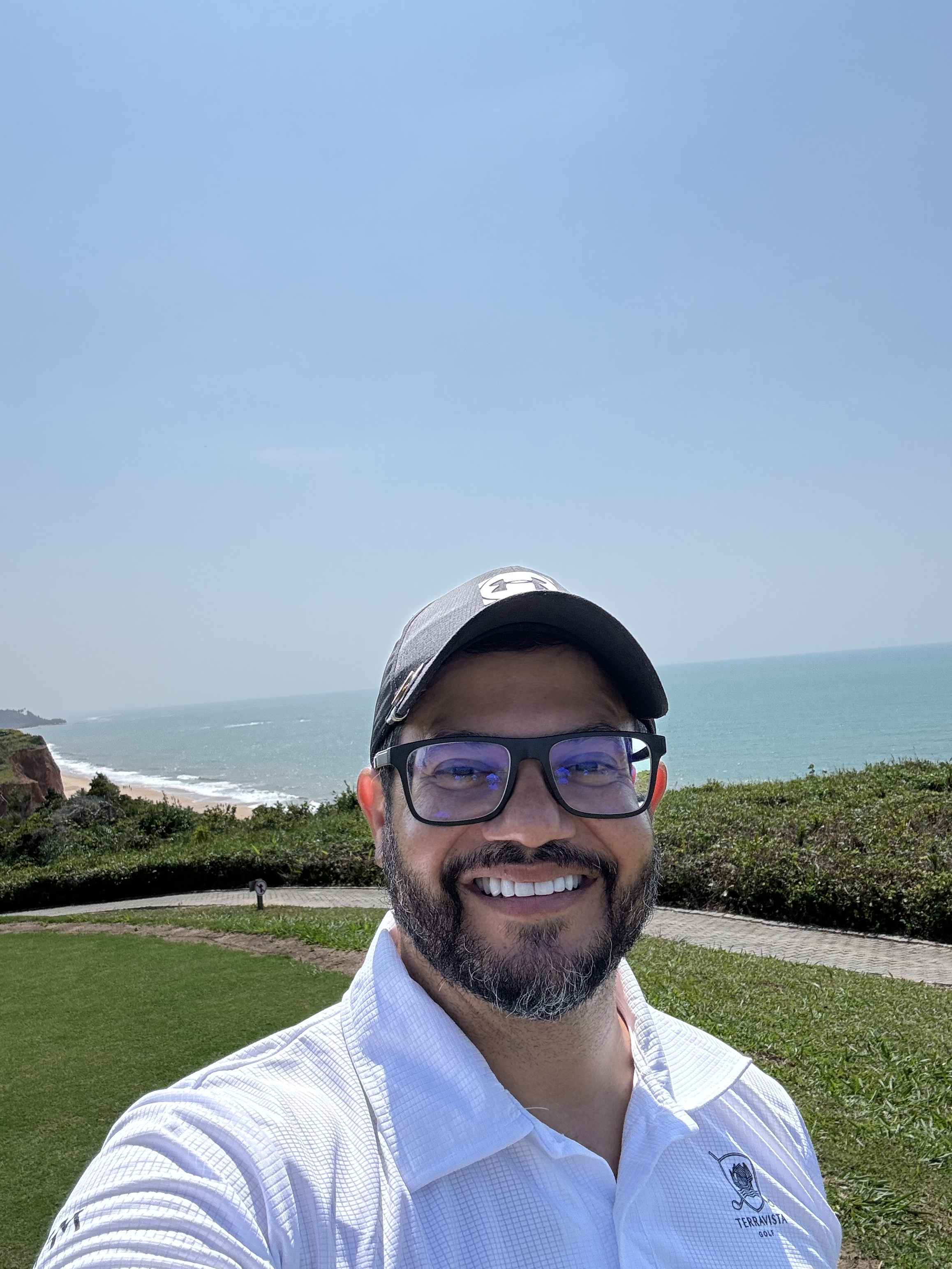 Foto de HELDER ARAUJO