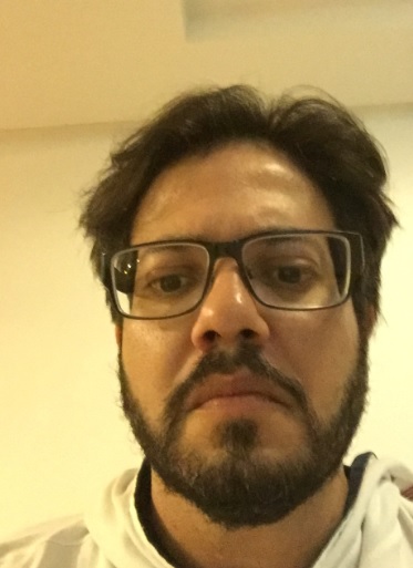 Foto de HELDER ARAUJO