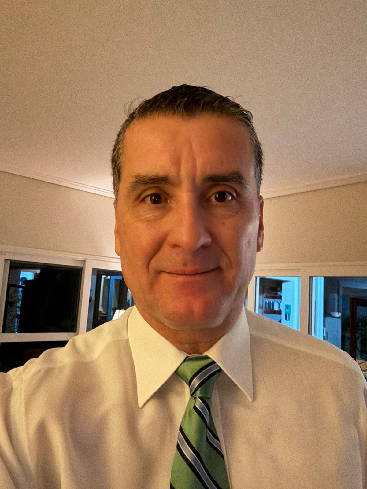 Foto de MARCIO REGIS