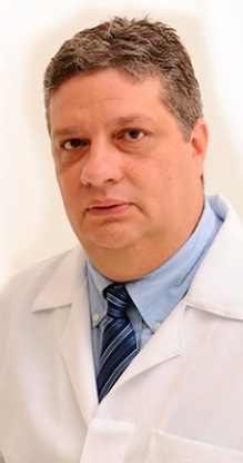 Foto de OSMAR CAMPOS