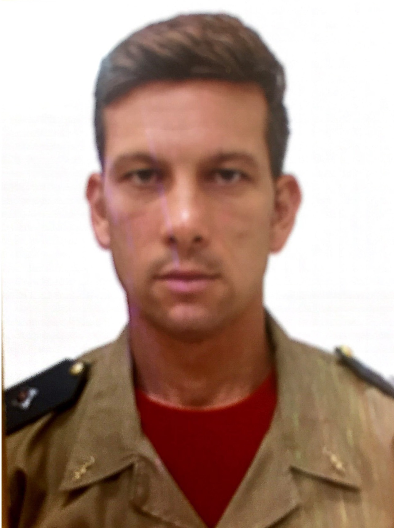 Foto de PHELIPPE VALENTE MAIA