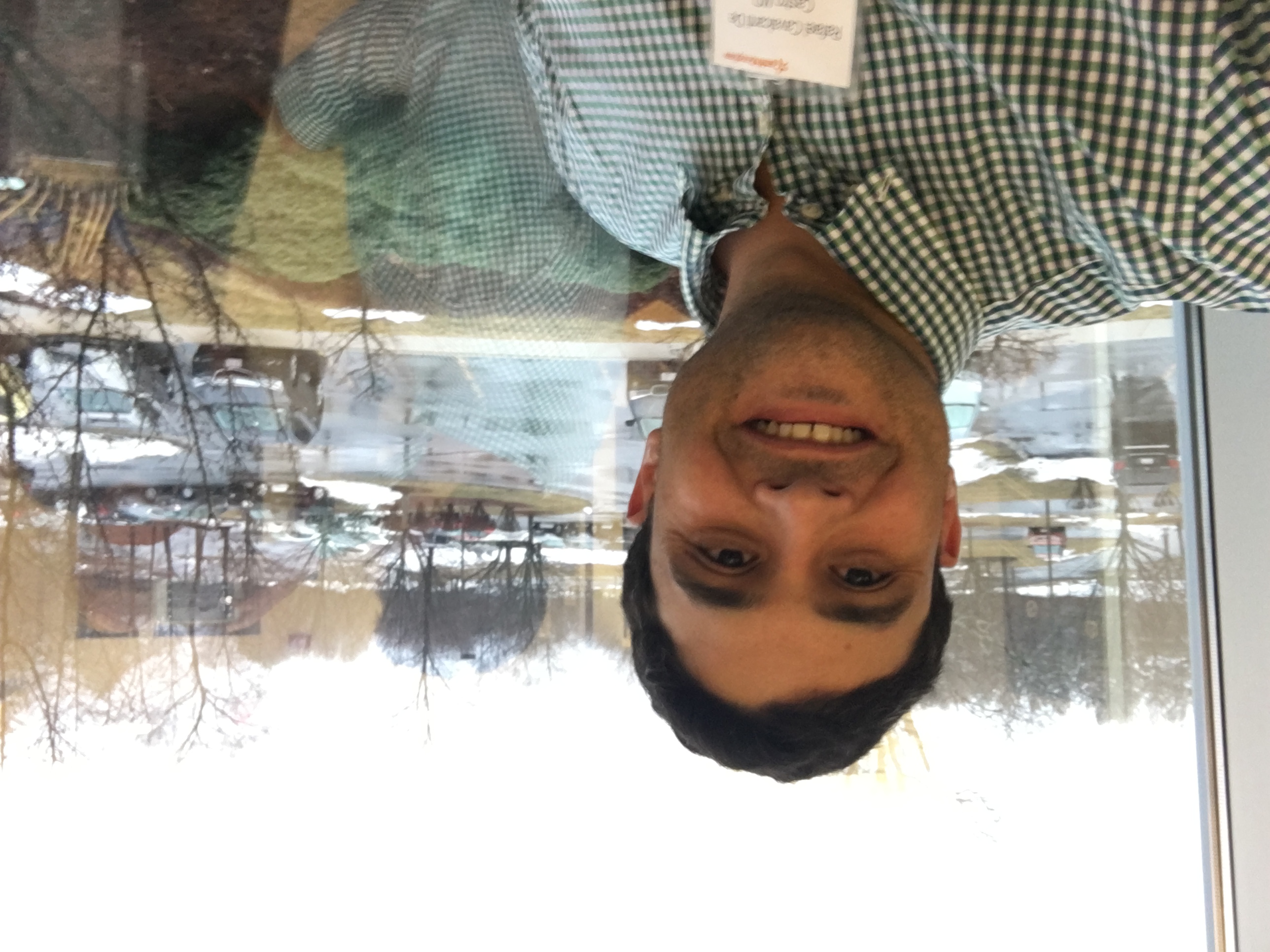 Foto de RAFAEL CASTRO